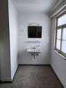 Bad Beispiel 2 - 