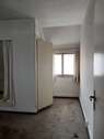 Zimmeransicht - 