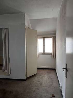Zimmeransicht - 