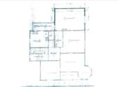 Grundriss Erdgeschoss - 