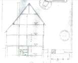 Schnitt - 