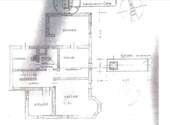 Grundriss Keller - 