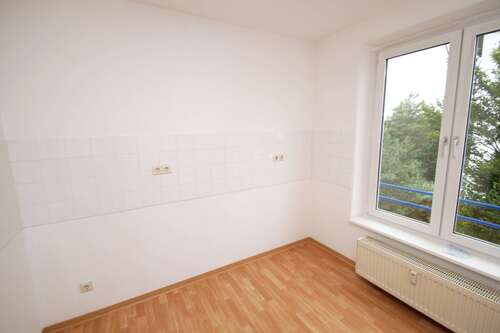 Küche1 - 