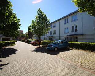 Modern & praktisch – 3 Räume für Ihre Zukunft - Jessen (Elster) Bundesweit - Sachsen-Anhalt - Wittenberg - Jessen