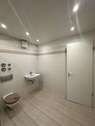 BAdezimmer Ansicht 2 - 