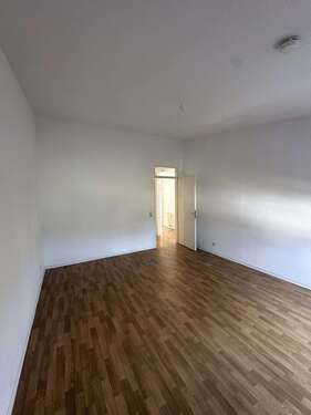 Schlafzimmer 2 - Ansicht 2 - 