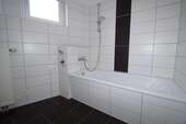 Badezimmer Ansicht 2 - 