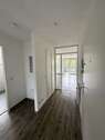 Flur - 