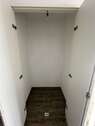 Abstellraum - 