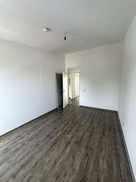 Schlafzimmer 1 Ansicht 2 - 