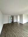 Wohnzimmer Ansicht 2 - 3 Zimmer Etagenwohnung in Jessen (Elster)