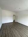 Schlafzimmer 2 Ansicht 2 - 