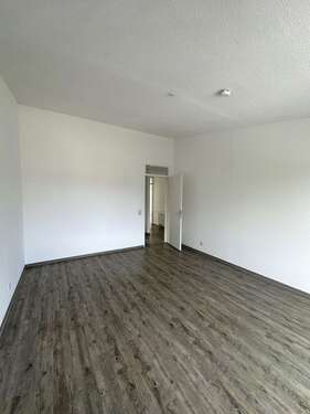 Schlafzimmer 2 Ansicht 2 - 