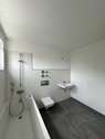 Badezimmer Ansicht 2 - 