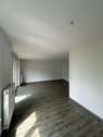 Wohnzimmer Ansicht 4 - 