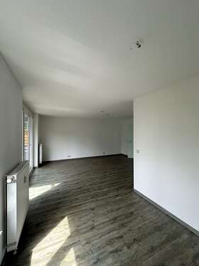 Wohnzimmer Ansicht 4 - 