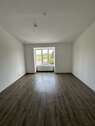 Schlafzimmer 2 - 
