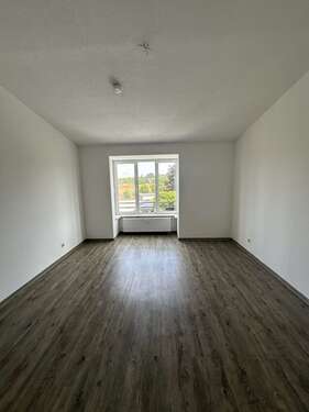 Schlafzimmer 2 - 