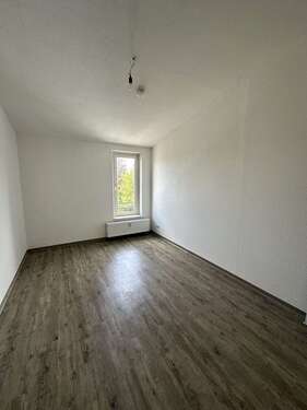 Schlafzimmer 1 - 
