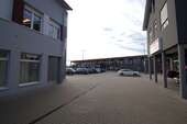 Umgebung - 