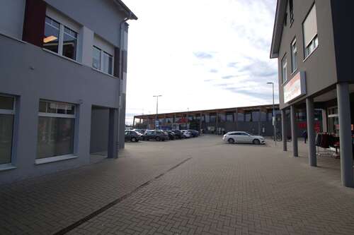 Umgebung - 