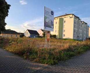 Neubau: Einzigartige 3-Raum-Wohnung nahe des Kulkwitzer Sees - Markranstädt Bundesweit - Sachsen - Leipzig - Markranstädt