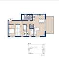 WE 06 V - 