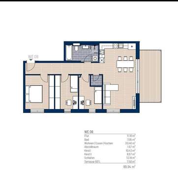 WE 06 V - 