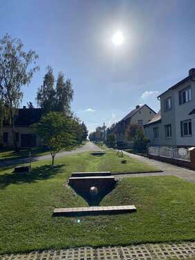 Umgebung - 