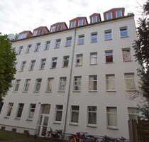 Charmante Wohnung mit Terrasse und eigenem Gartenzugang - Leipzig Bundesweit - Sachsen - Leipzig - Leipzig, Stadt -