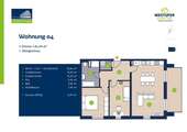 Expose_Grundrisse_Westuferquartier_WE04 - 