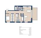 WE 03 V - 