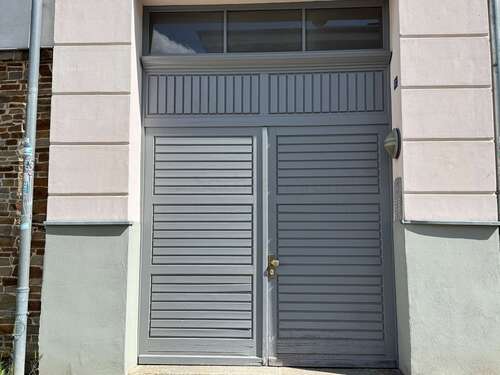 Tor - Etagenwohnung mit 70,53 m² in Leipzig zum Kaufen