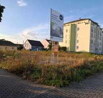 Einmalige Chance: Eigener 187 m² Garten mit 4 Zi-Whg. und zwei Terrassen nahe des Kulkwitzer Sees - Markranstädt Bundesweit - Sachsen - Leipzig - Markranstädt