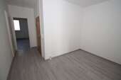 Flur - 