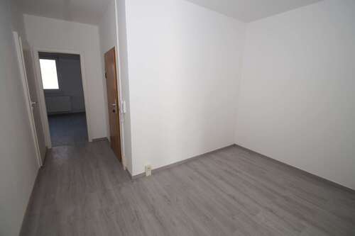Flur - 