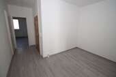 Flur - 