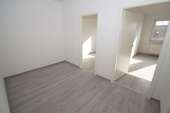 Flur - 