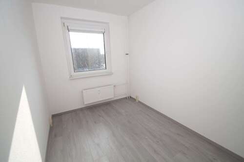 Kinderzimmer - 