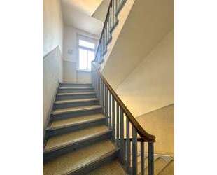 Saniertes Mehrfamilienhaus mit Balkonen – Vollvermietet in ruhiger Seitenstraße der Landeshauptstadt - Magdeburg Bundesweit - Sachsen-Anhalt - Magdeburg - Stadtfel