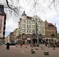 Ihr Laden direkt an der KarLi! - 1.050,00 EUR Kaltmiete, ca.  72,50 m² Gewerbefläche in Leipzig (PLZ: 04107) Bundesweit - Sachsen - Leipzig - Leipzig, Stadt -