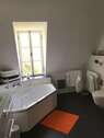 Badezimmer DG - 