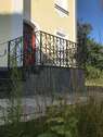 Eingang - 