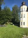 Türmchen und Garten - Mehrfamilienhaus, Wohnhaus in Neukirchen bei Sulzbach-Rosenberg zum Kaufen