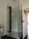Bodengleiche Dusche - 