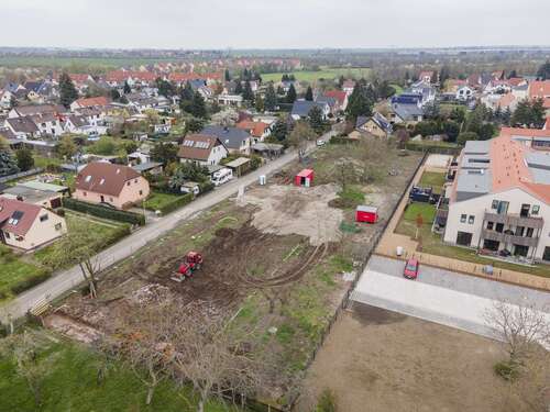 Baustellenstand_Amselweg_230417-4 - 