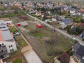 Baustellenstand_Amselweg_230417-3 - 