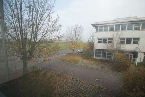 Außenbereich - 