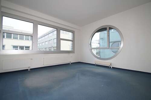 Büroraum 2 - 