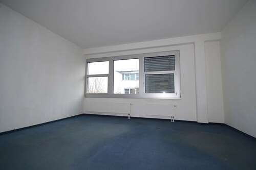 Büroraum 1 - Büro in Schkeuditz zur Miete